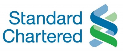 स्ट्याण्डर्ड चार्टर्डको नाफा २.०७ अर्ब, इपीएसमा पहिरो