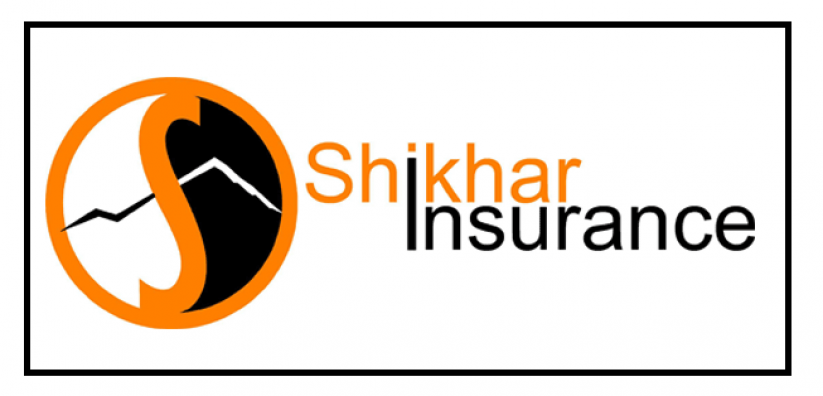 shikhar insurance