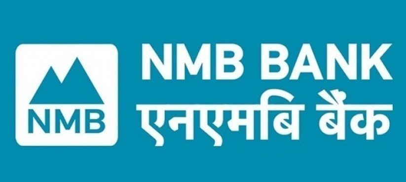 NMB Bank Limited