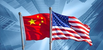चीन र अमेरिकाबीच व्यापार युद्ध अन्तको संकेत, वार्ता अगष्टको अन्त्यमा