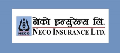 Neco Insurance Ltd.