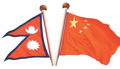 नेपाल र चीनबीचको ऊर्जा समझदारी कार्यान्वयन शुरु
