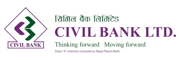 civil bank limited