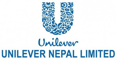 unilever nepal limited