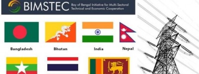 1535387269bimstec.jpg