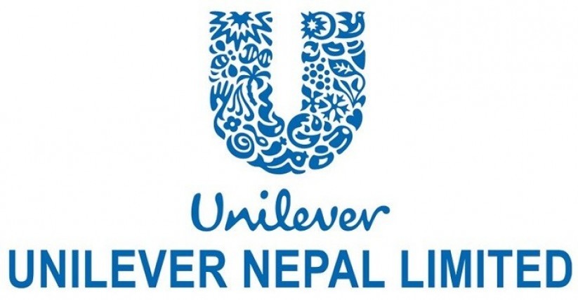 unilever nepal limited