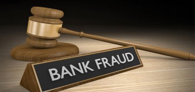 1535555138banking-fraud.jpg
