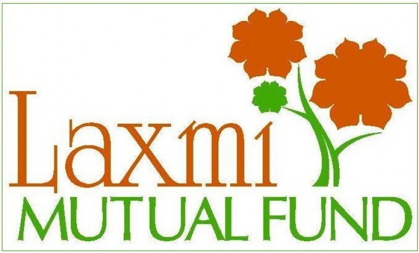 laxmi mutual fund