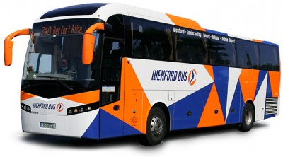 1537108280bus.jpg