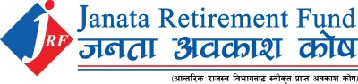 Janata Retirement Fund