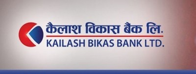 kailash bikas bank limited