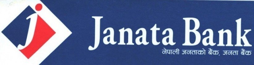 janata bank nepal limited