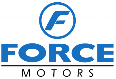 1538060088force-motors-logo-1.png