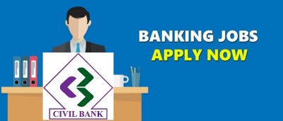 1539157431banking-jobs.jpg