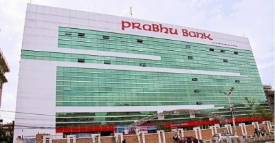 prabhu bank