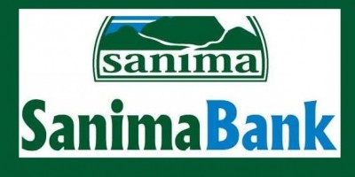 सानिमा बैंकको ऋणपत्र कात्तिक ३० देखि, १०% ब्याज पाइने