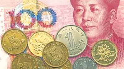 चीनको मुद्रा युआन दशककै कमजोर, अर्थतन्त्रमा प्रभाव पर्ने