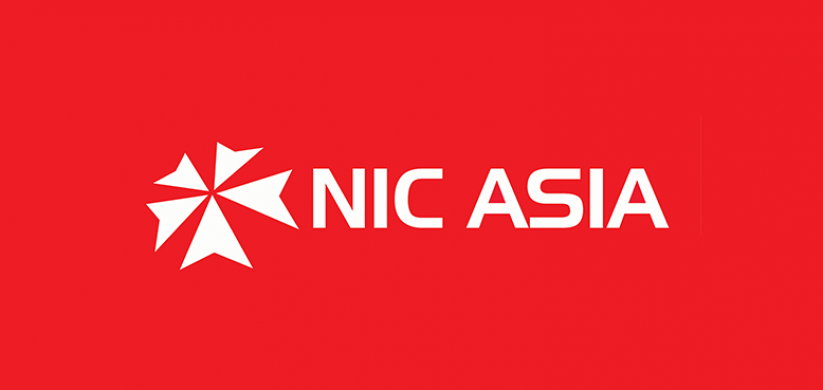 NIC Asia Bank Limited