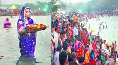 1541855024chhath.jpg