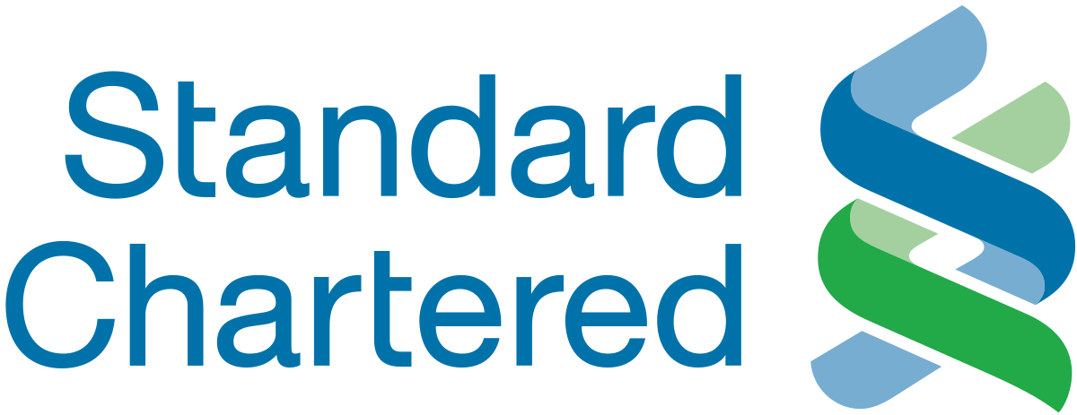 standard chartered bank nepal