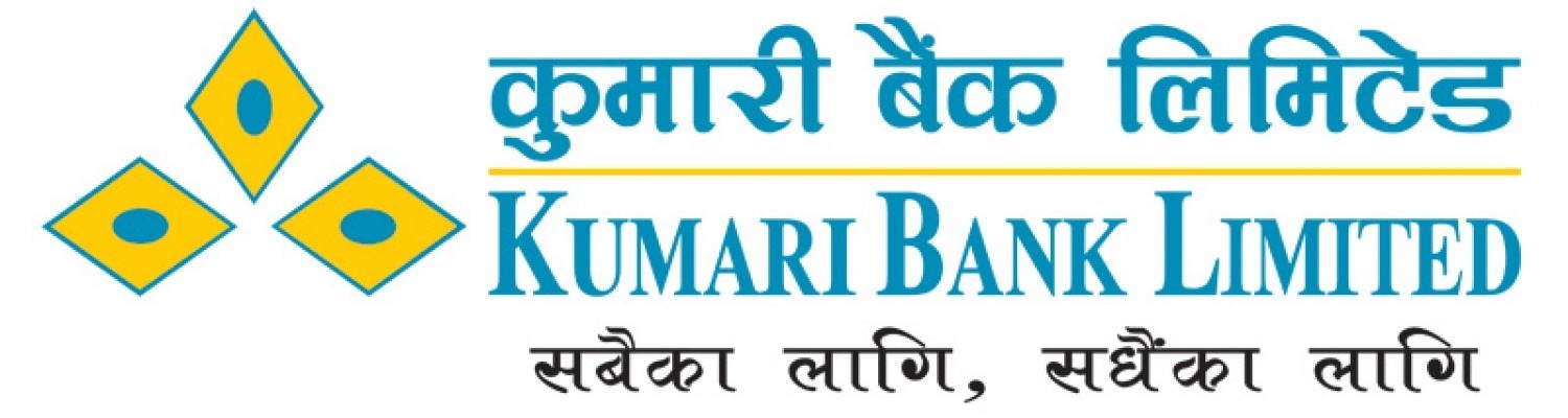 kumari bank limited