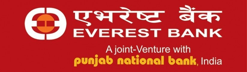 everest bank limited