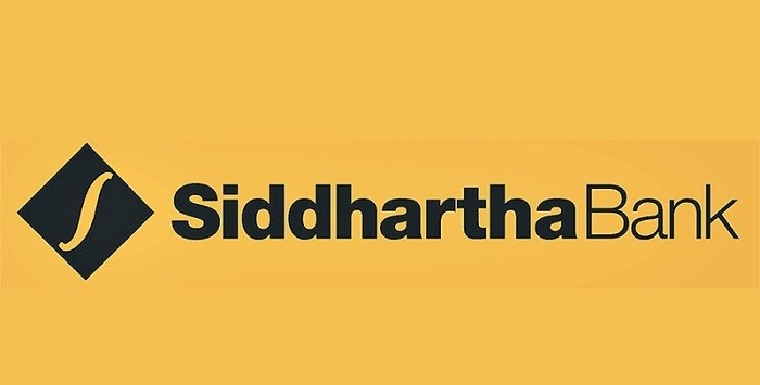 siddartha bank