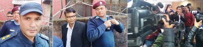 1543215022bishnu.jpg