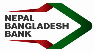 nepal bangladesh bank