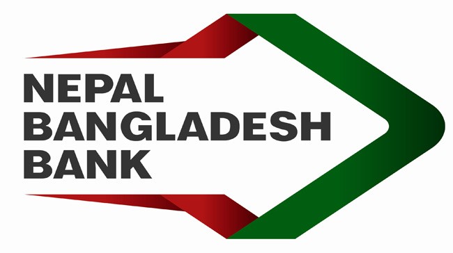 nepal bangladesh bank