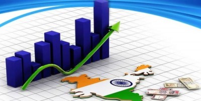 भारतको आर्थिक वृद्धिको गति तीव्र, ७.१% पुग्यो
