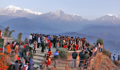 1543678567pokhara.jpg