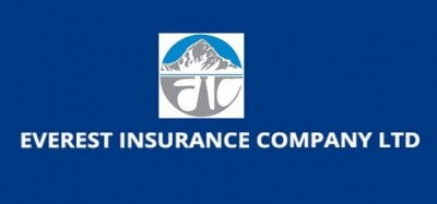 everest insurance company limited
