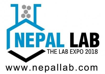 1544343351nepal-lab.jpg