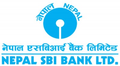 Nepal SBI Bank