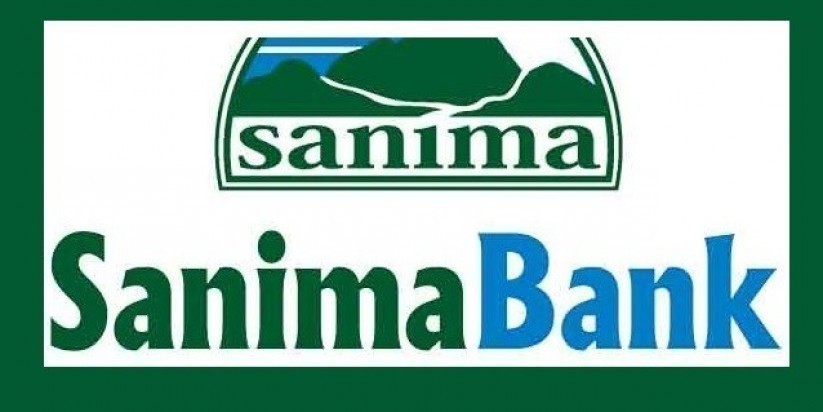 sanima bank limited