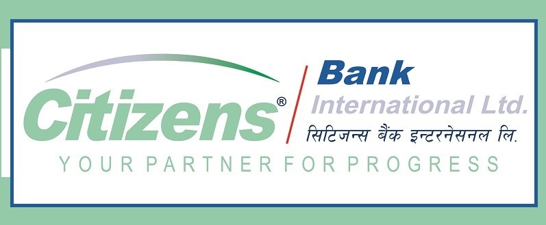 citizens bank internation nepal