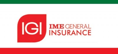 ime general insurance