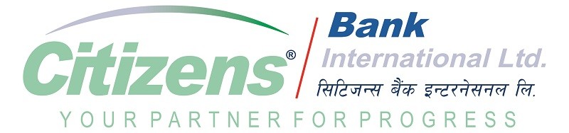 citizens bank internation 