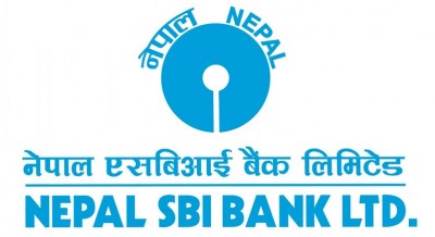 1546864321sbi-logo.jpg