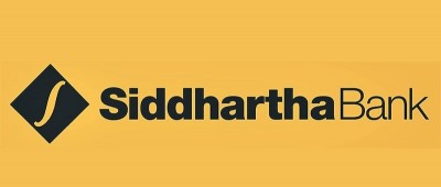 siddartha bank limited