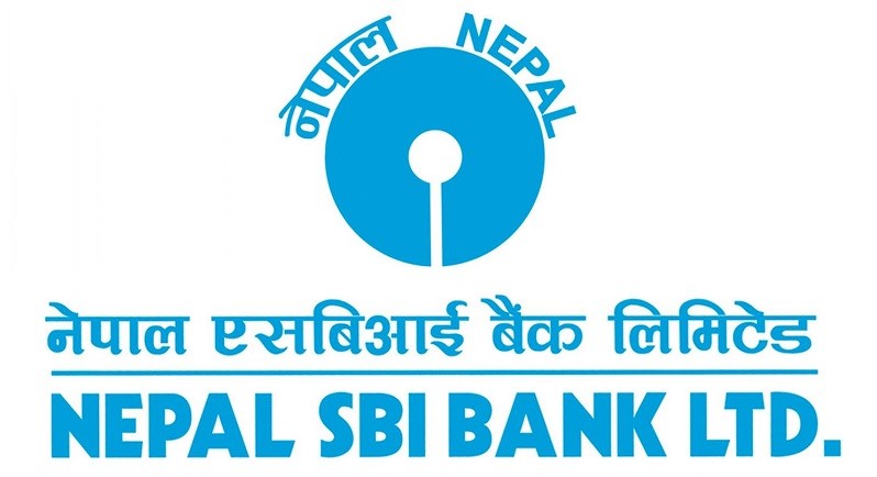 Nepal SBI Bank