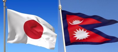 nepal-japan