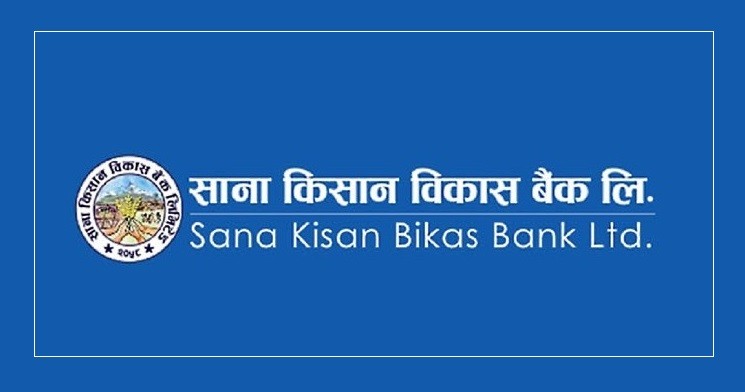 sana kisan laghubitta bittiya sanstha limited