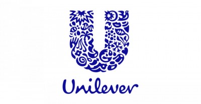 1548152372unilever.jpg