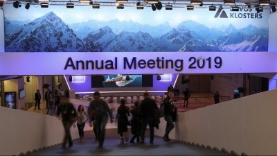 1548225322davos.jpg