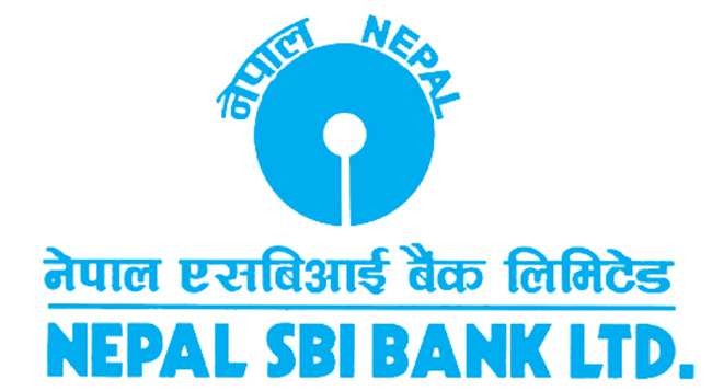 Nepal SBI Bank