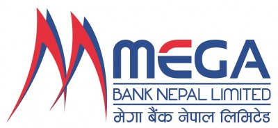 1548858082Mega-Bank-Logo-2.jpg