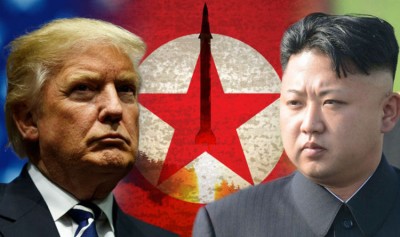 अमेरिका–उत्तर कोरियाबीच दोस्रो शिखर बैठक भियतनाममा हुने