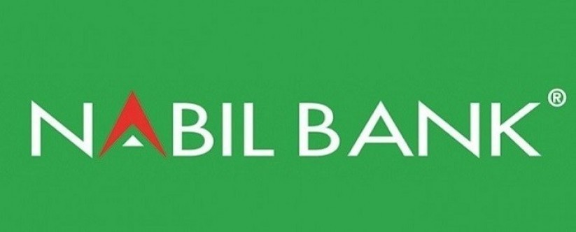 nabil bank limited